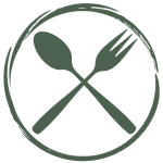 Fit Farm All Meals Icon