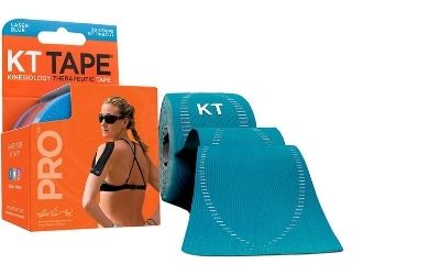 KT Tape Fitness Gift