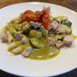 Food5_250px