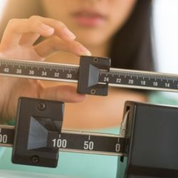 Measuring success at Fit Farm Weight Loss Retreat