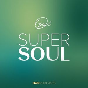 Oprah Super Soul