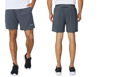 Father's Day Gifts Athletic Shorts