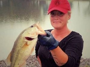 Fishing Derby Private Events Rock Springs