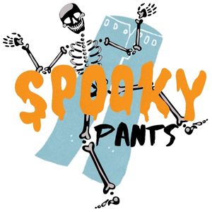 Fit Farm Alumni Week 2022 - Spooky Pants Team