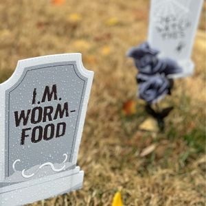 Fit Farm Alumni Week - Dead Weight