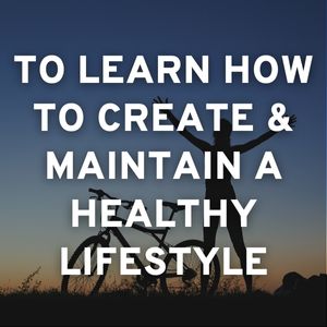 Create a Healthy Lifestyle at Fit Farm