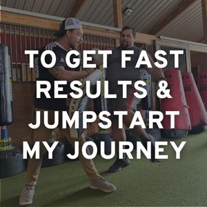Get Fast Results at Fit Farm