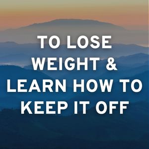 Lose Weight at Fit Farm