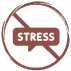 Wellness Retreat Reduced Stress