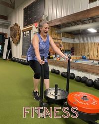 Fitness Classes to Support Functional Medicine