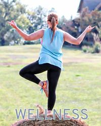 Wellness to Support Functional Medicine
