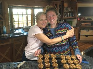 Cooking and Wine Classes at Fit Farm