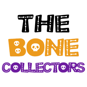 Fit Farm team - bone collectors