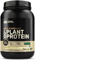 Kitchen Plant Protein for Fitness Gift Ideas